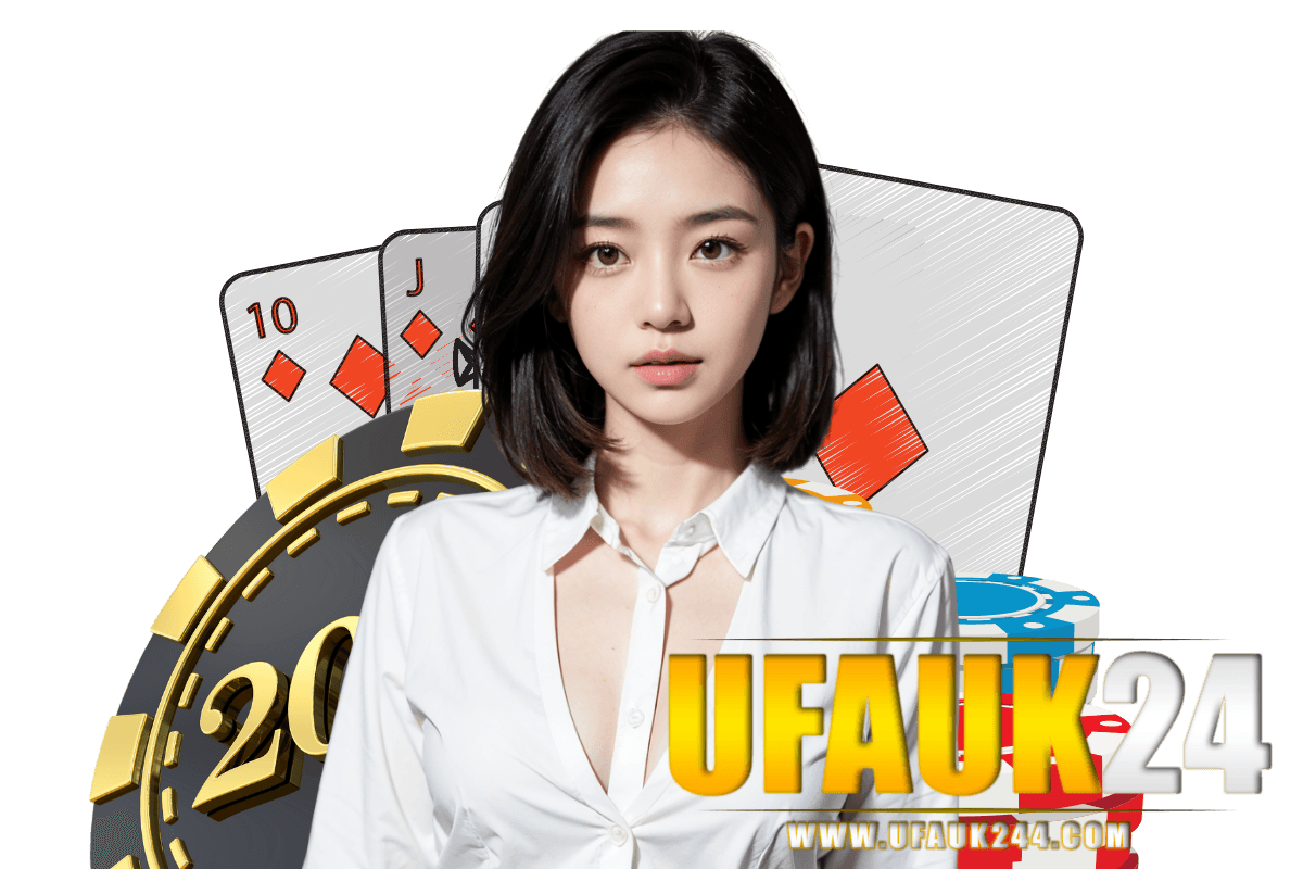 ufauk244